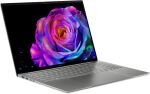 Acer Swift Go 16" UX7-358H 16 512 W11H