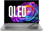 Acer Swift Go 16" UX7-358H 16 512 W11H