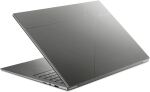 Acer Swift Go 16" UX7-358H 16 512 W11H