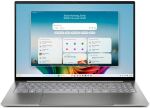 Acer Swift Go 16" UX7-358H 16 512 W11H