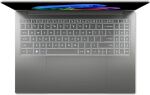 Acer Swift Go 16" UX7-358H 16 512 W11H