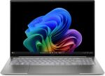 Acer Swift Go 16" UX7-358H 16 512 W11H