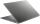Acer Swift Go 16" UX7-358H 16 512 W11H