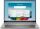 Acer Swift Go 16" UX7-358H 16 512 W11H