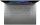 Acer Swift Go 16" UX7-358H 16 512 W11H