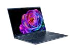 Acer Swift Go 16" RAI9 465 16 512 W11H