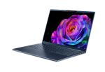 Acer Swift Go 16" RAI9 465 16 512 W11H