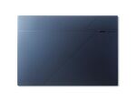 Acer Swift Go 16" RAI9 465 16 512 W11H