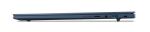 Acer Swift Go 16" RAI9 465 16 512 W11H
