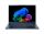 Acer Swift Go 16" RAI9 465 16 512 W11H
