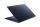 Acer Swift Go 16" RAI9 465 16 512 W11H