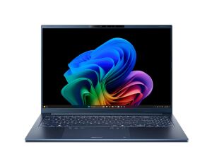 Acer Swift Go 16" RAU7 445 16 512 W11H