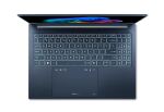 Acer Swift Go 16" RAU7 445 16 512 W11H