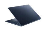 Acer Swift Go 16" RAU7 445 16 512 W11H