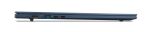 Acer Swift Go 16" RAU7 445 16 512 W11H