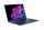 Acer Swift Go 16" RAU7 445 16 512 W11H