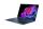 Acer Swift Go 16" RAU7 445 16 512 W11H