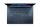 Acer Swift Go 16" RAU7 445 16 512 W11H