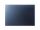 Acer Swift Go 16" RAU7 445 16 512 W11H