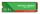 Western Digital Green WD SN3000 NVMe 1 TB M.2 PCI Express 4.0 QLC 3D NAND