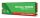 Western Digital Green WD SN3000 NVMe 1 TB M.2 PCI Express 4.0 QLC 3D NAND
