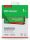 Western Digital Green WD SN3000 NVMe 1 TB M.2 PCI Express 4.0 QLC 3D NAND