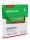 Western Digital Green WD SN3000 NVMe 1 TB M.2 PCI Express 4.0 QLC 3D NAND
