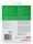 Western Digital Green WD SN3000 NVMe 1 TB M.2 PCI Express 4.0 QLC 3D NAND