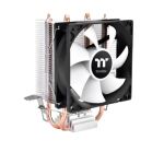 Thermaltake Contac 9 SE Prozessor Luftkühlung 9,2 cm...