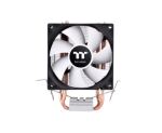 Thermaltake Contac 9 SE Prozessor Luftkühlung 9,2 cm...