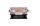 Thermaltake Contac 9 SE Prozessor Luftkühlung 9,2 cm Schwarz, Weiß