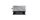 Thermaltake Contac 9 SE Prozessor Luftkühlung 9,2 cm Schwarz, Weiß