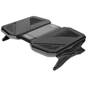 Notebook Ständer Thermaltake Massive Air NB Cooler