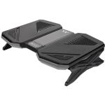 Notebook Ständer Thermaltake Massive Air NB Cooler