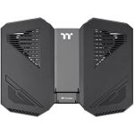 Notebook Ständer Thermaltake Massive Air NB Cooler