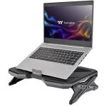 Notebook Ständer Thermaltake Massive Air NB Cooler
