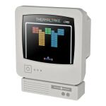 WAK Thermaltake Retro 240 Ultra ARGB Sync AIO LCS