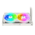 WAK Thermaltake Retro 240 Ultra ARGB Sync AIO LCS