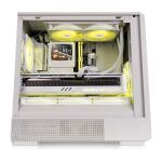 WAK Thermaltake Retro 240 Ultra ARGB Sync AIO LCS
