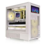 WAK Thermaltake Retro 240 Ultra ARGB Sync AIO LCS