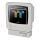 WAK Thermaltake Retro 240 Ultra ARGB Sync AIO LCS