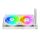 WAK Thermaltake Retro 240 Ultra ARGB Sync AIO LCS