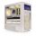 WAK Thermaltake Retro 240 Ultra ARGB Sync AIO LCS