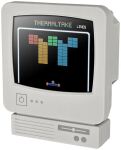 WAK Thermaltake Retro 360 Ultra ARGB Sync AIO LCS