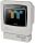 WAK Thermaltake Retro 360 Ultra ARGB Sync AIO LCS