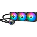 WAK Thermaltake TH240 V2 ARGB Sync CPU LCS AIO
