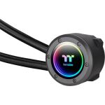 WAK Thermaltake TH240 V2 ARGB Sync CPU LCS AIO