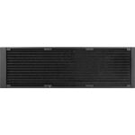 WAK Thermaltake TH240 V2 ARGB Sync CPU LCS AIO