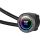 WAK Thermaltake TH240 V2 ARGB Sync CPU LCS AIO