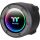 WAK Thermaltake TH240 V2 ARGB Sync CPU LCS AIO